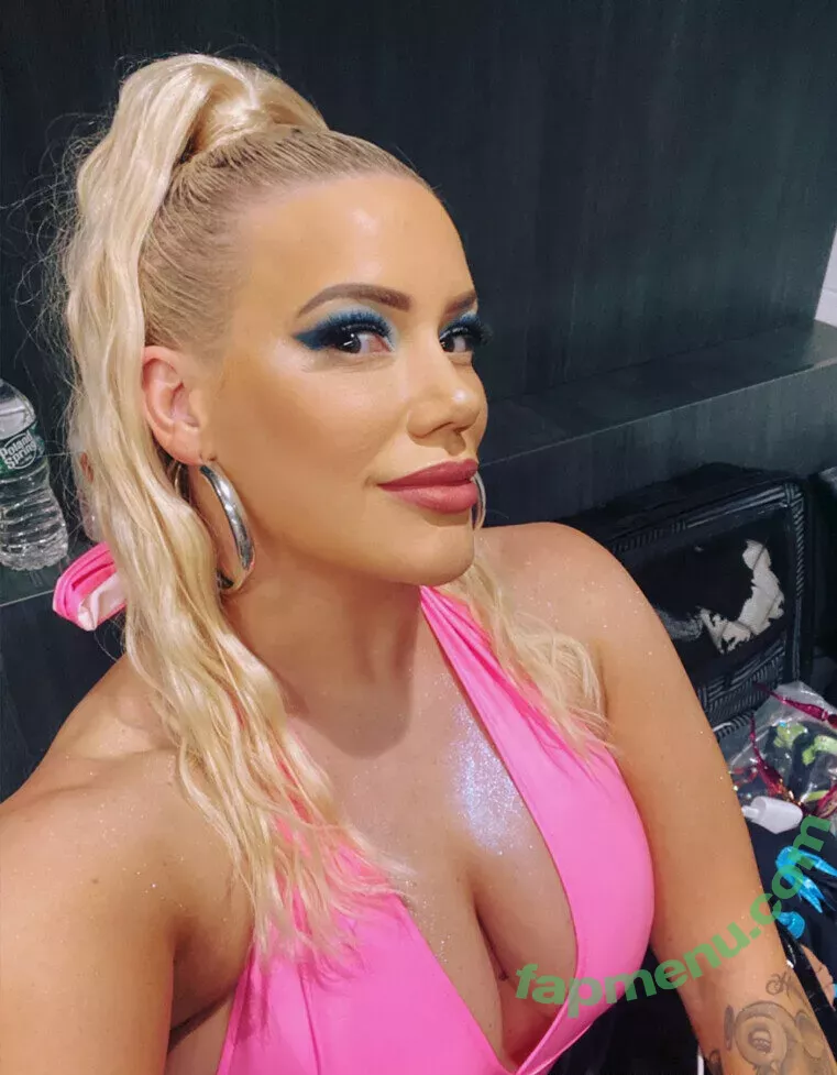 Taya Valkyrie nude photo #1125 (tayathegoddess / thetayavalkyrie)