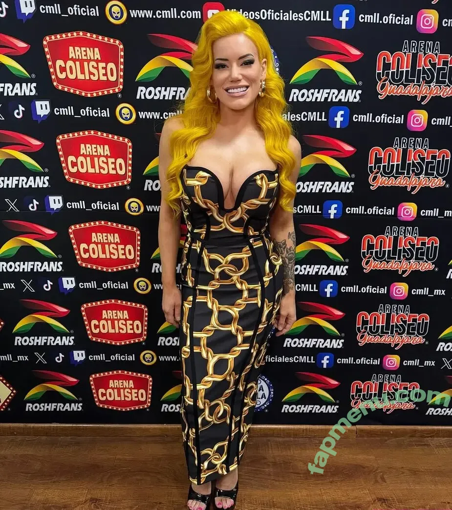 Taya Valkyrie nude photo #1214 (thetayavalkyrie)