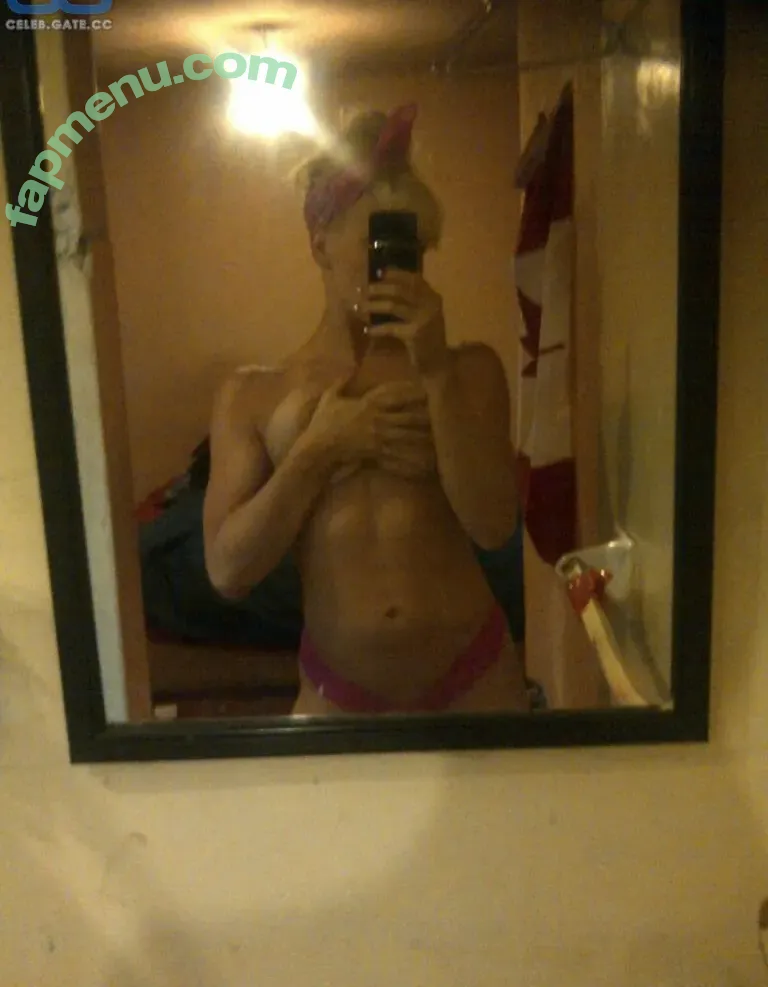 Taya Valkyrie nude photo #1223 (thetayavalkyrie)
