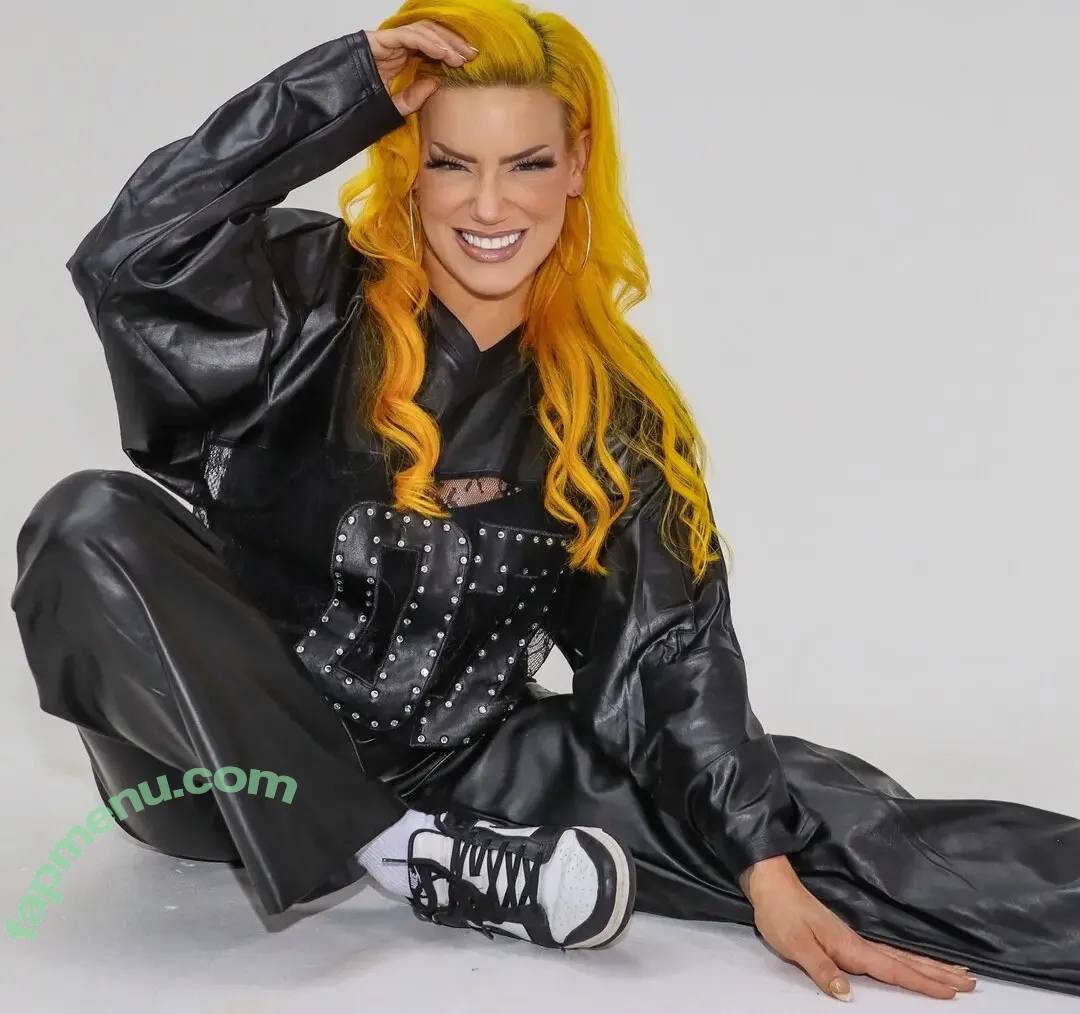 Taya Valkyrie nude photo #1283 (thetayavalkyrie)