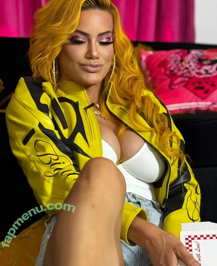 Taya Valkyrie nude photo #1292 (thetayavalkyrie)