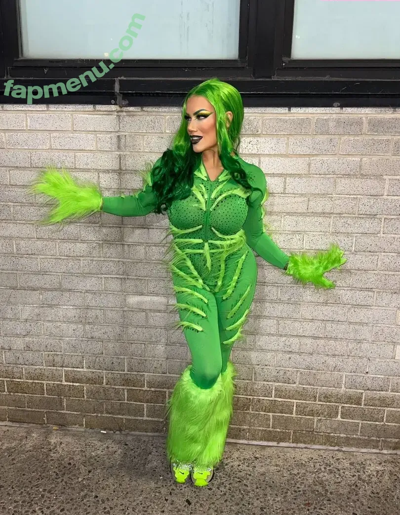 Taya Valkyrie nude photo #1294 (thetayavalkyrie)