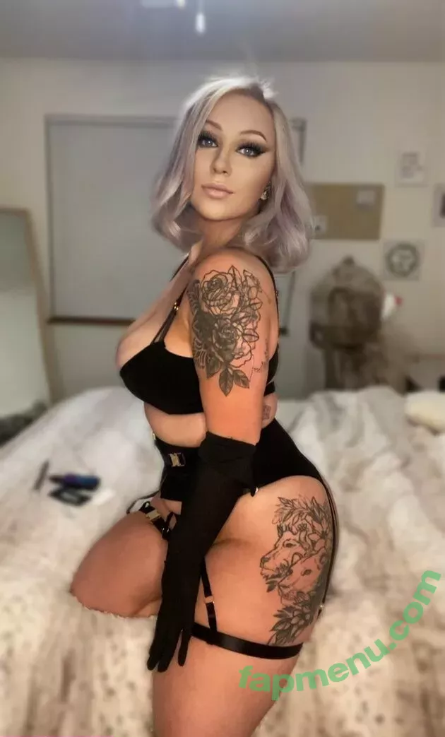tayagreenlee nude photo #0024 (youcantbeatsuccess)