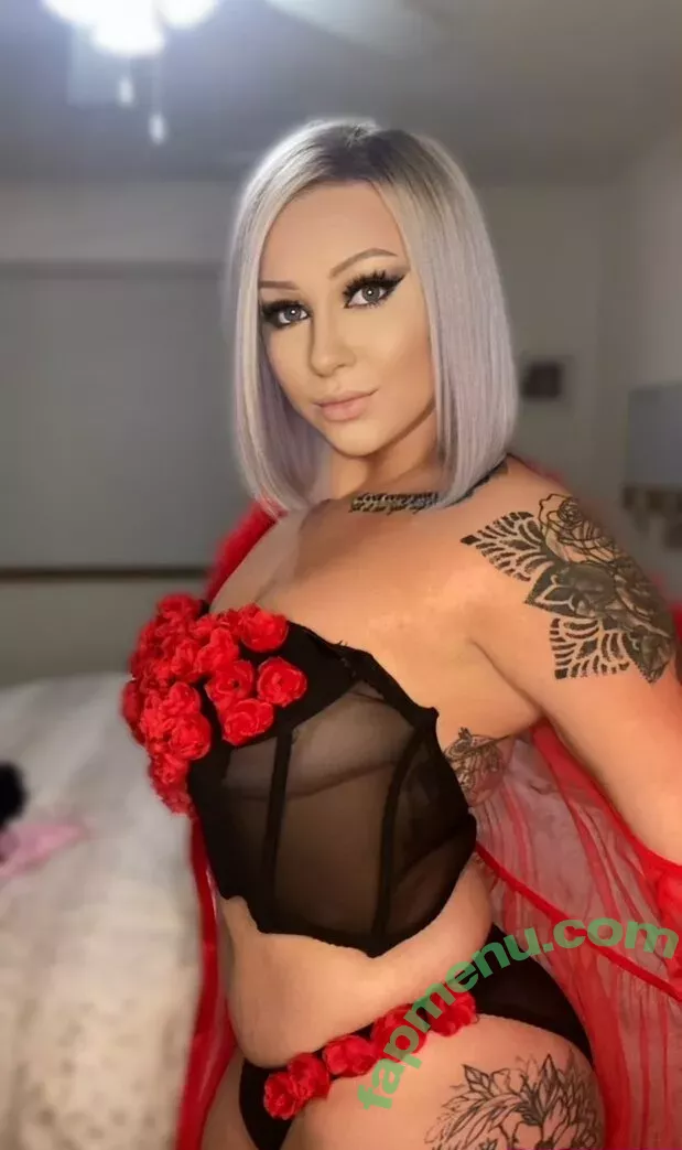 tayagreenlee nude photo #0034 (youcantbeatsuccess)