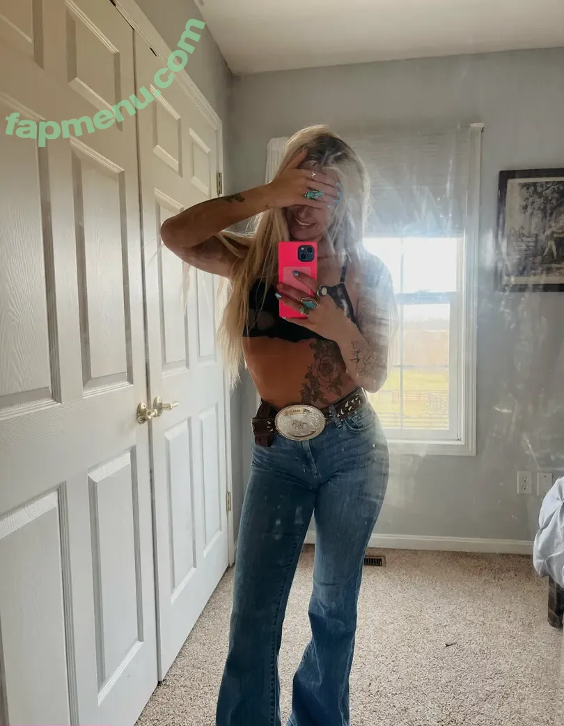 tayahawkins nude photo #0045 (tayahawkins)