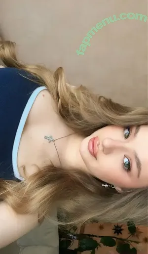 tayalovepink / lovetaya nude photo #0006