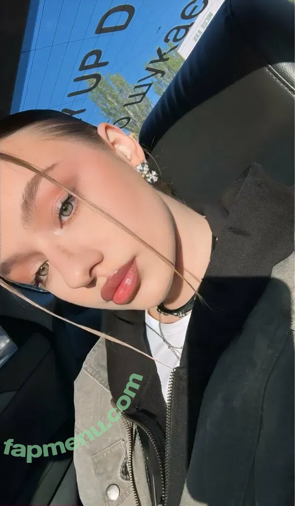 tayalovepink nude photo #0003 (lovetaya)