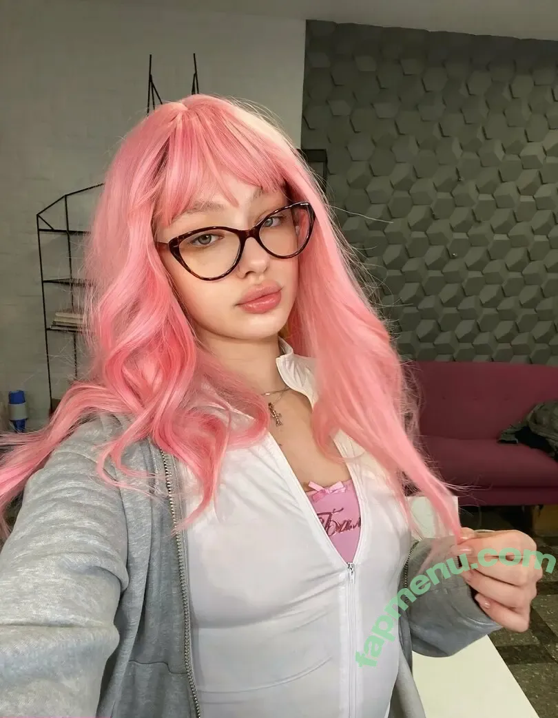 tayalovepink nude photo #0009 (lovetaya)