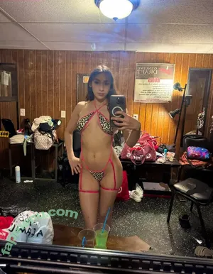 tayatoken / tayathebrat / tayathetoken / tayathetoken... / tayatoken2.0 / tokentaya nude photo #0022