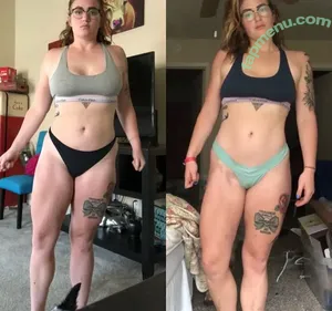 Taybaby1022 / Bamitsbland / taybaby922 nude photo #0001