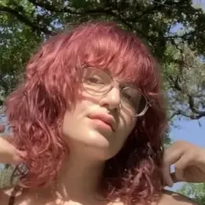 Taybaby1022 / Bamitsbland / taybaby922 nude photo #0016