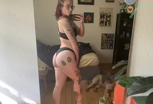 Taybaby1022 / Bamitsbland / taybaby922 nude photo #0020