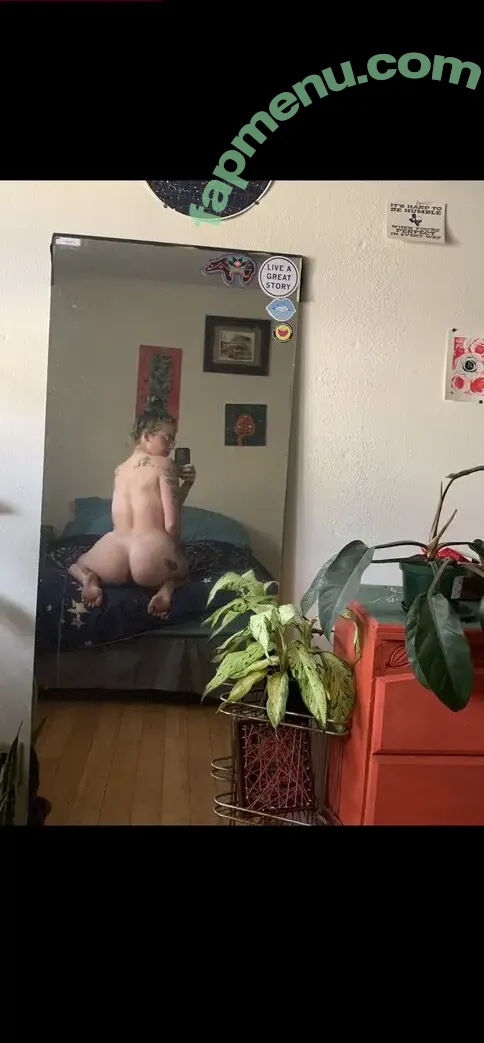 Taybaby1022 nude photo #0009 (Bamitsbland / taybaby922)