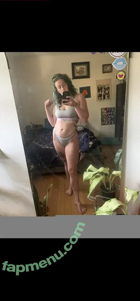 Taybaby1022 nude photo #0010 (Bamitsbland / taybaby922)