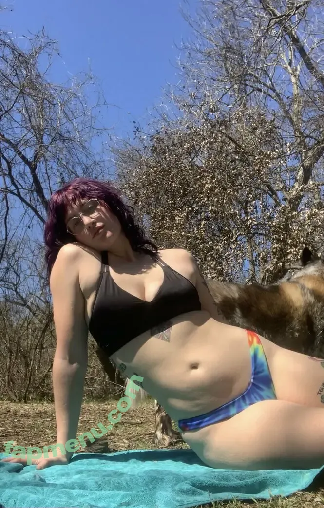 Taybaby1022 nude photo #0021 (Bamitsbland / taybaby922)