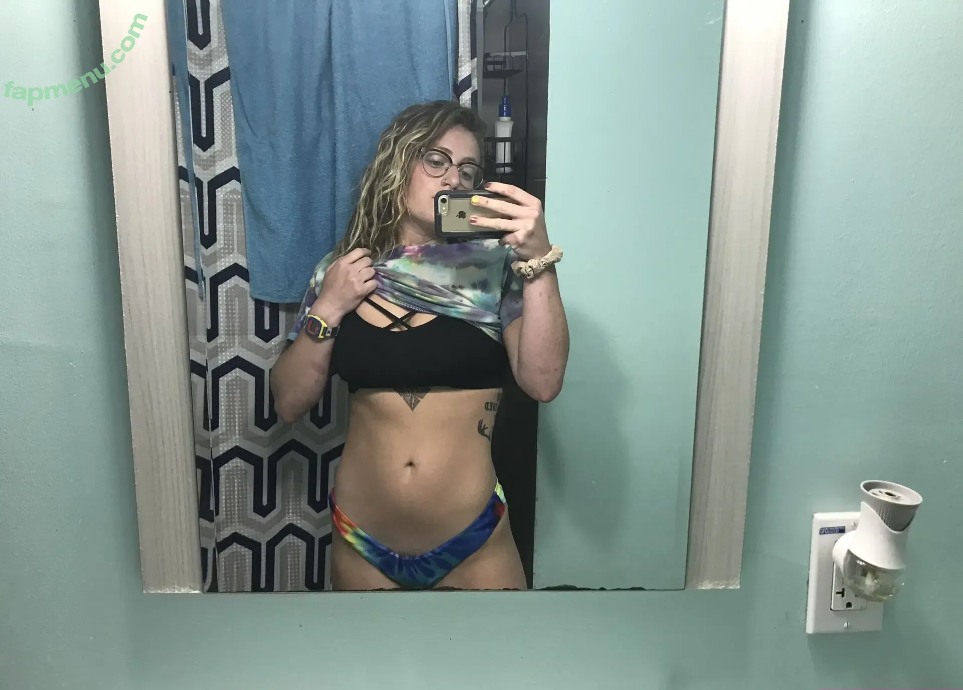 Taybaby1022 nude photo #0024 (Bamitsbland / taybaby922)