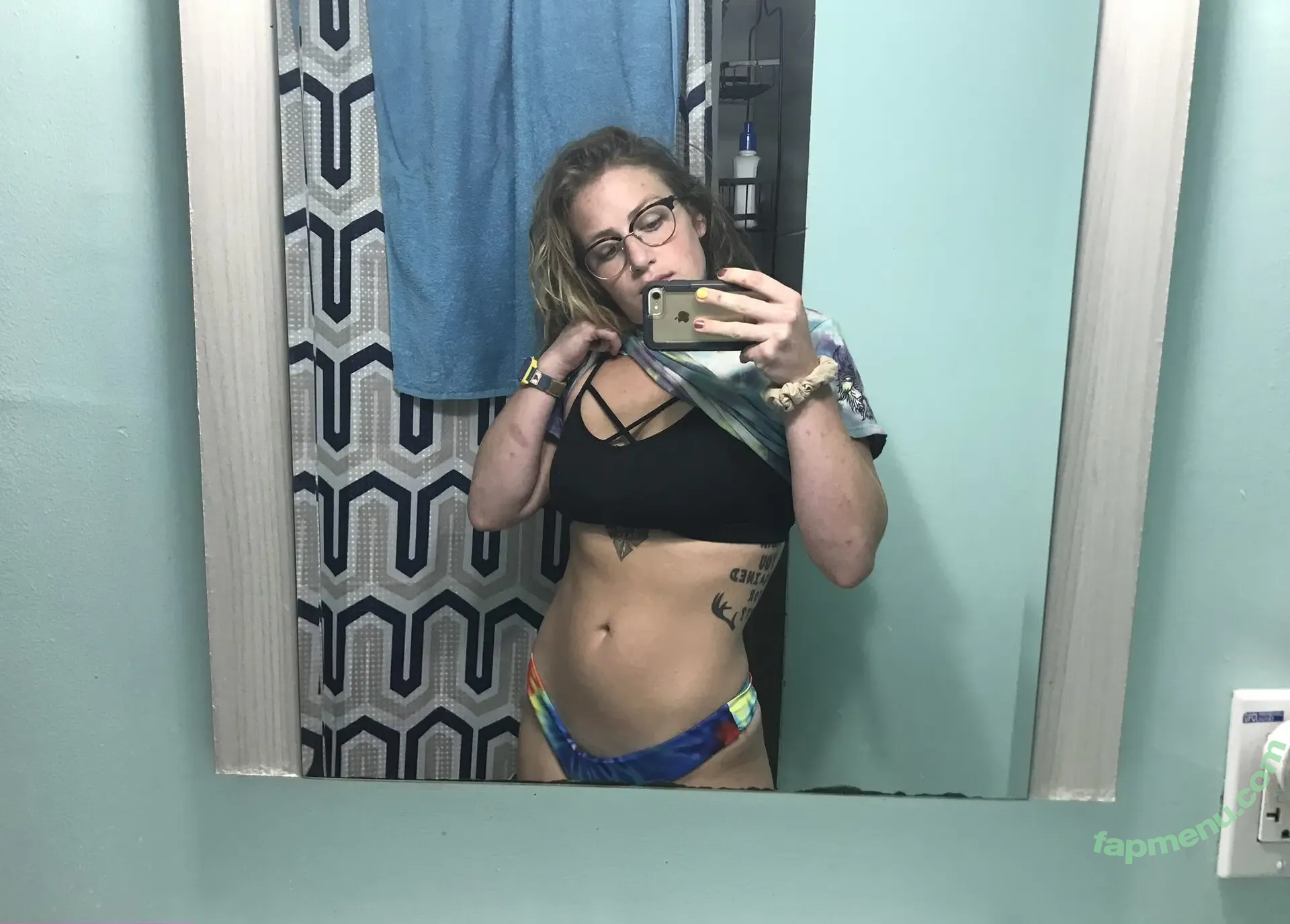 Taybaby1022 nude photo #0027 (Bamitsbland / taybaby922)