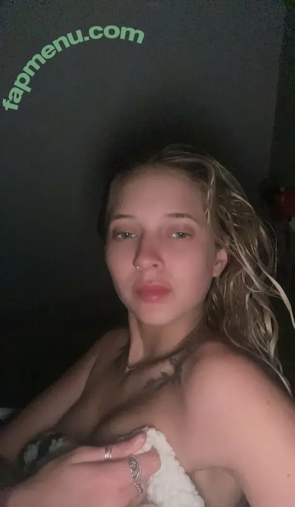 taybaby430 nude photo #0004 (its__taybaby)