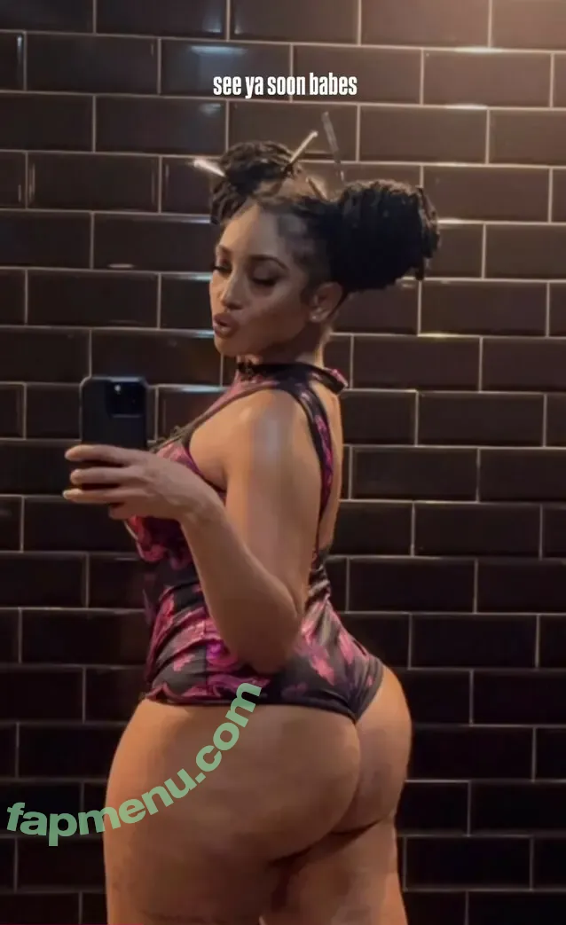 Taybaebe nude photo #0072 (tayybxbe)