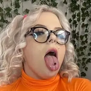 Taybay / Taybay0 nude photo #0013