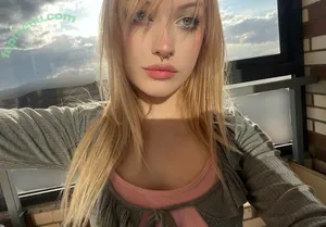 Taybisox / taybisoxx nude photo #0120