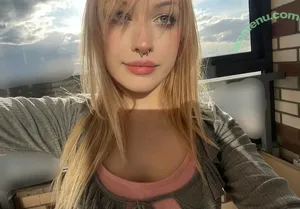 Taybisox / taybisoxx nude photo #0122