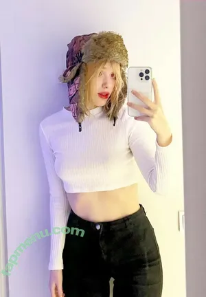 Taybisox / taybisoxx nude photo #0128