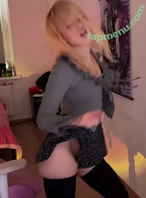 Taybisox / taybisoxx nude photo #0130