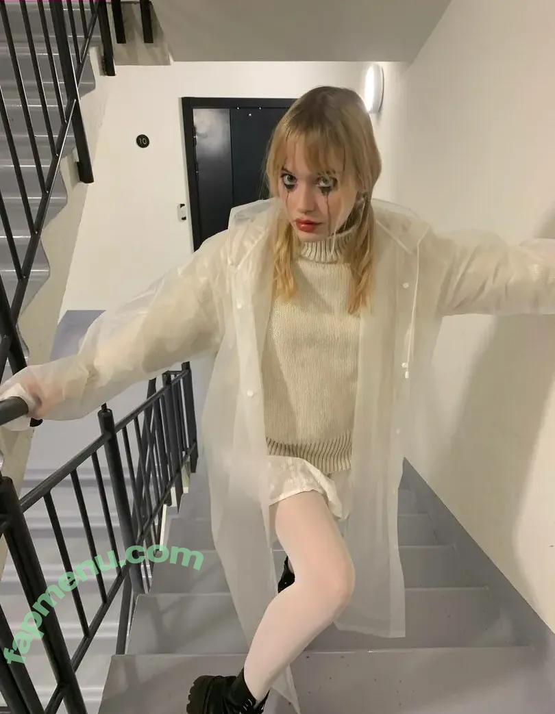 Taybisox nude photo #0020 (taybisoxx)