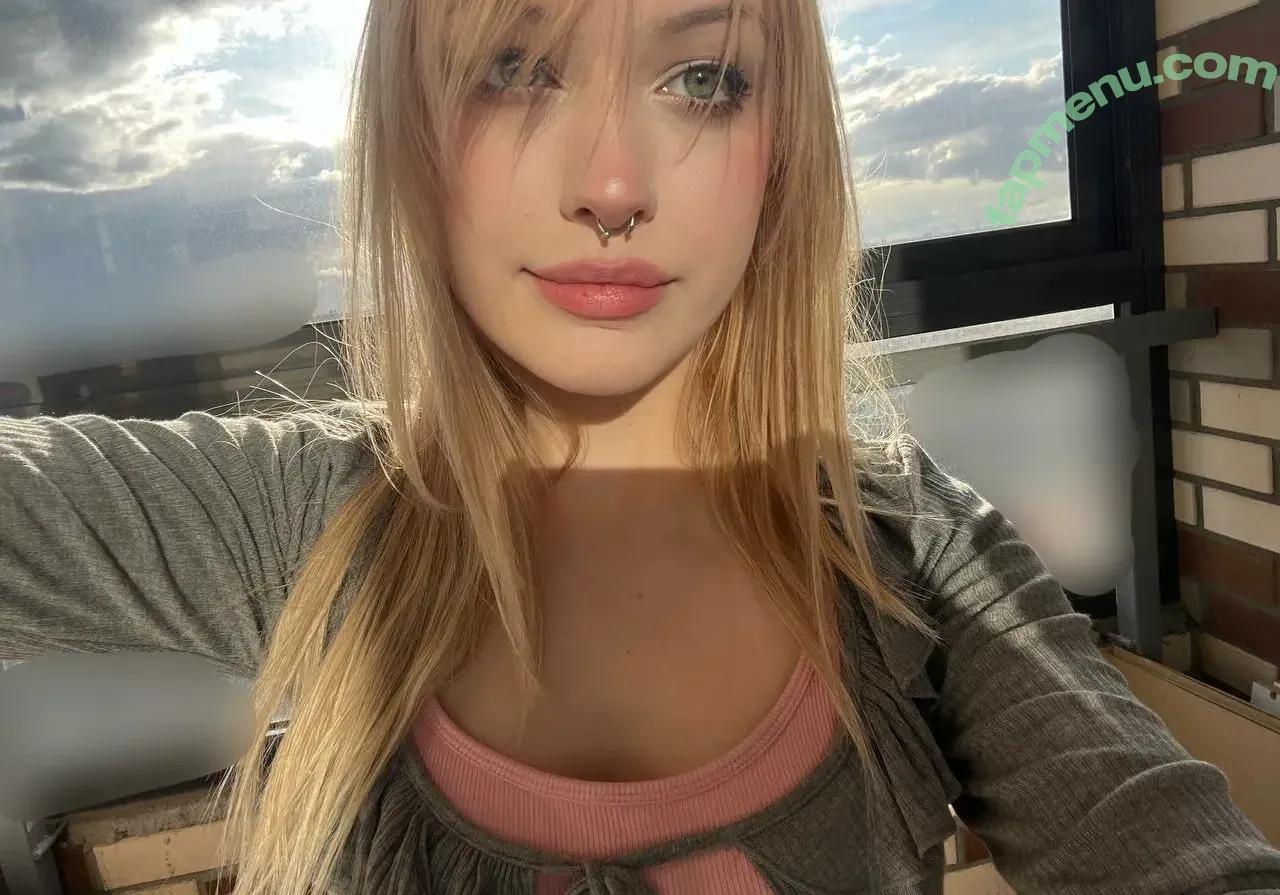Taybisox nude photo #0122 (taybisoxx)
