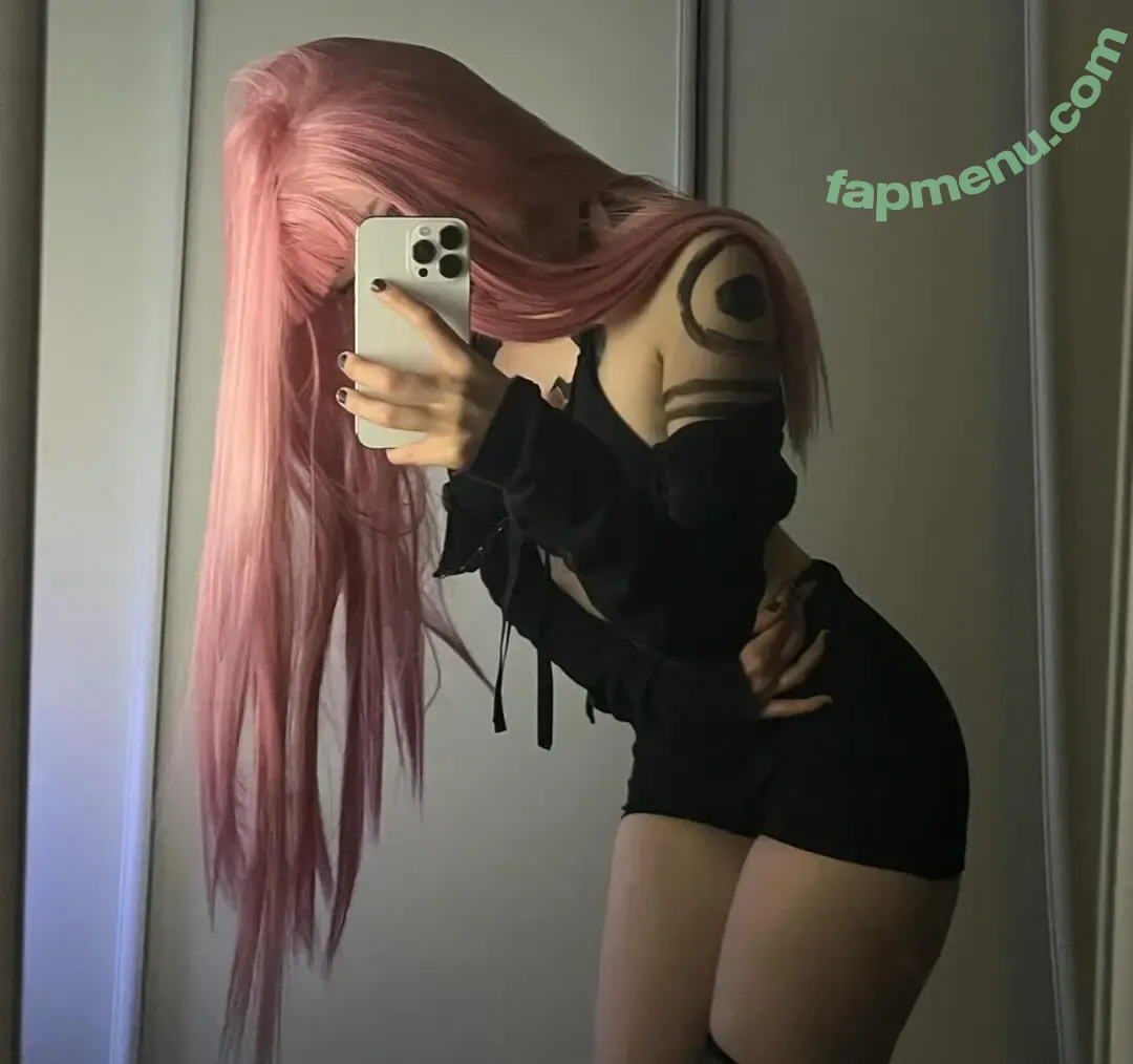 Taybisox nude photo #0127 (taybisoxx)