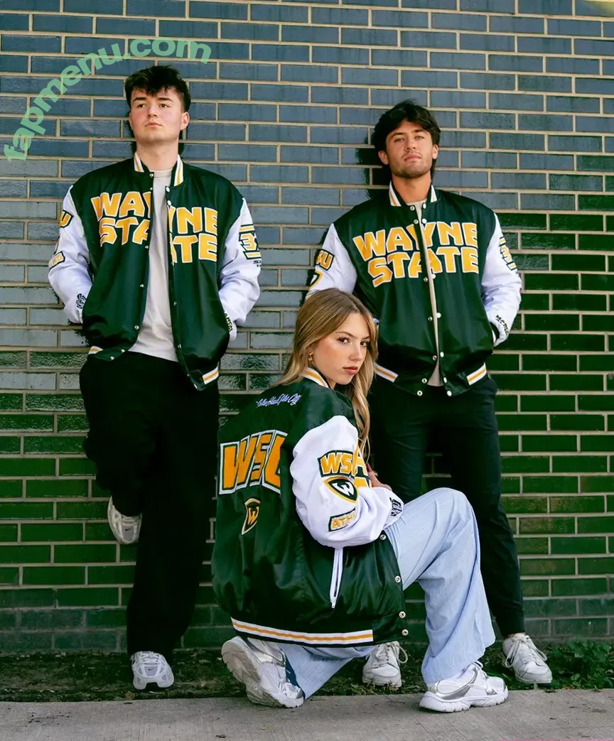 taycarrow nude photo #0036 (taycarrow)