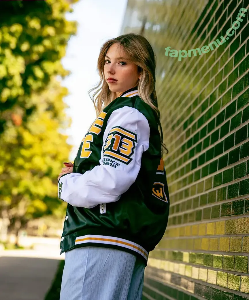 taycarrow nude photo #0037 (taycarrow)