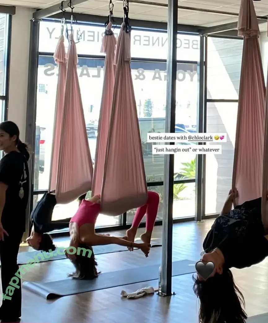 Taycbolden nude photo #0036 (Tay B / Taylor Bolden / thicbiddies)