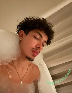  nude photo #0001
