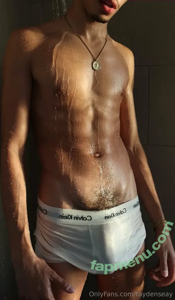 taydenseay nude photo #0007 (taydenseay)