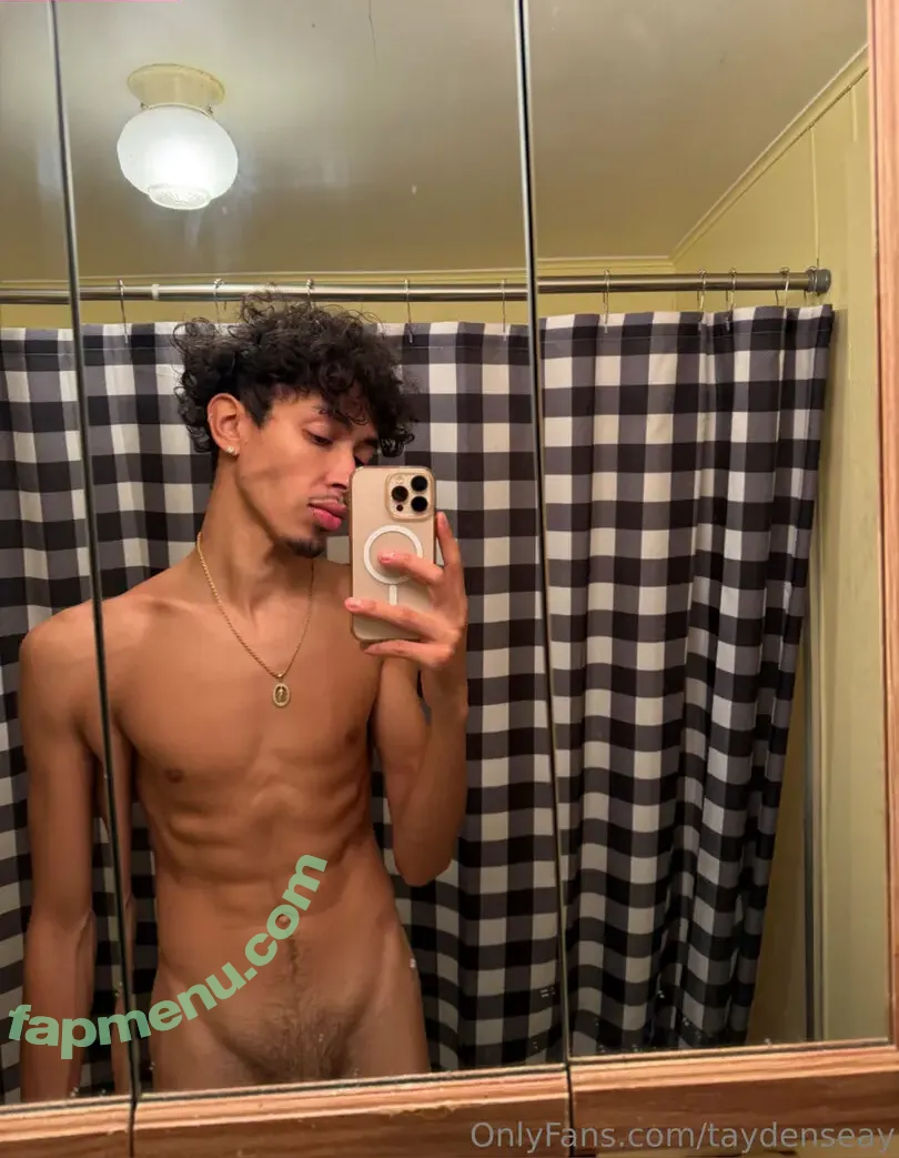 taydenseay nude photo #0024 (taydenseay)
