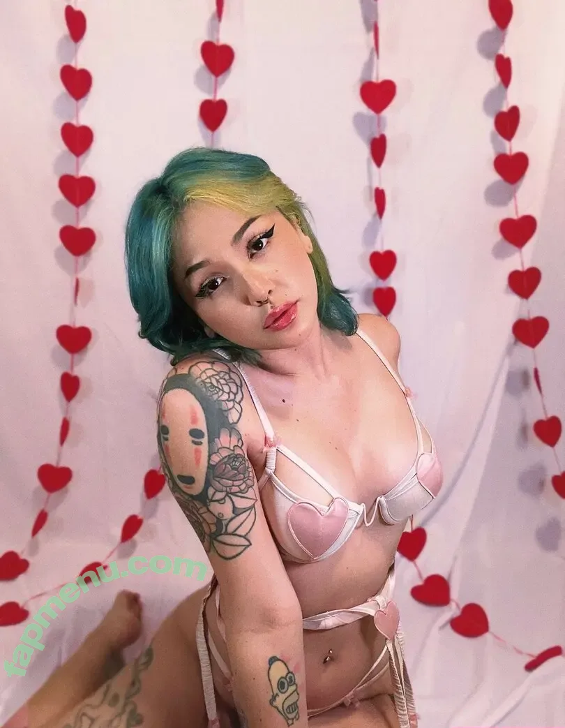 taydertot nude photo #0006 (taytortot17)