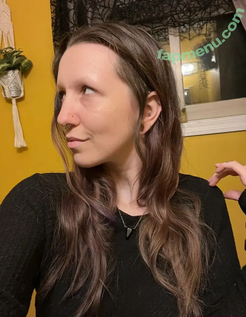taydertoxic nude photo #0010 (taydertoxic)