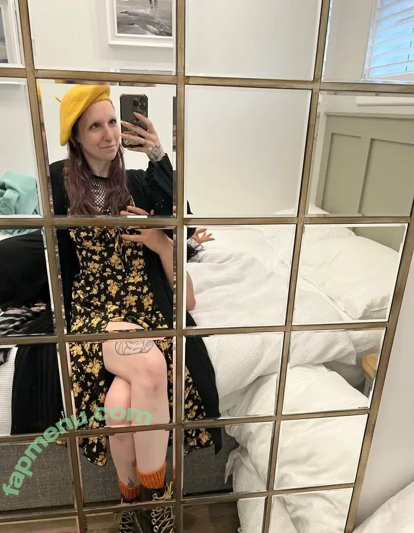 taydertoxic nude photo #0026 (taydertoxic)