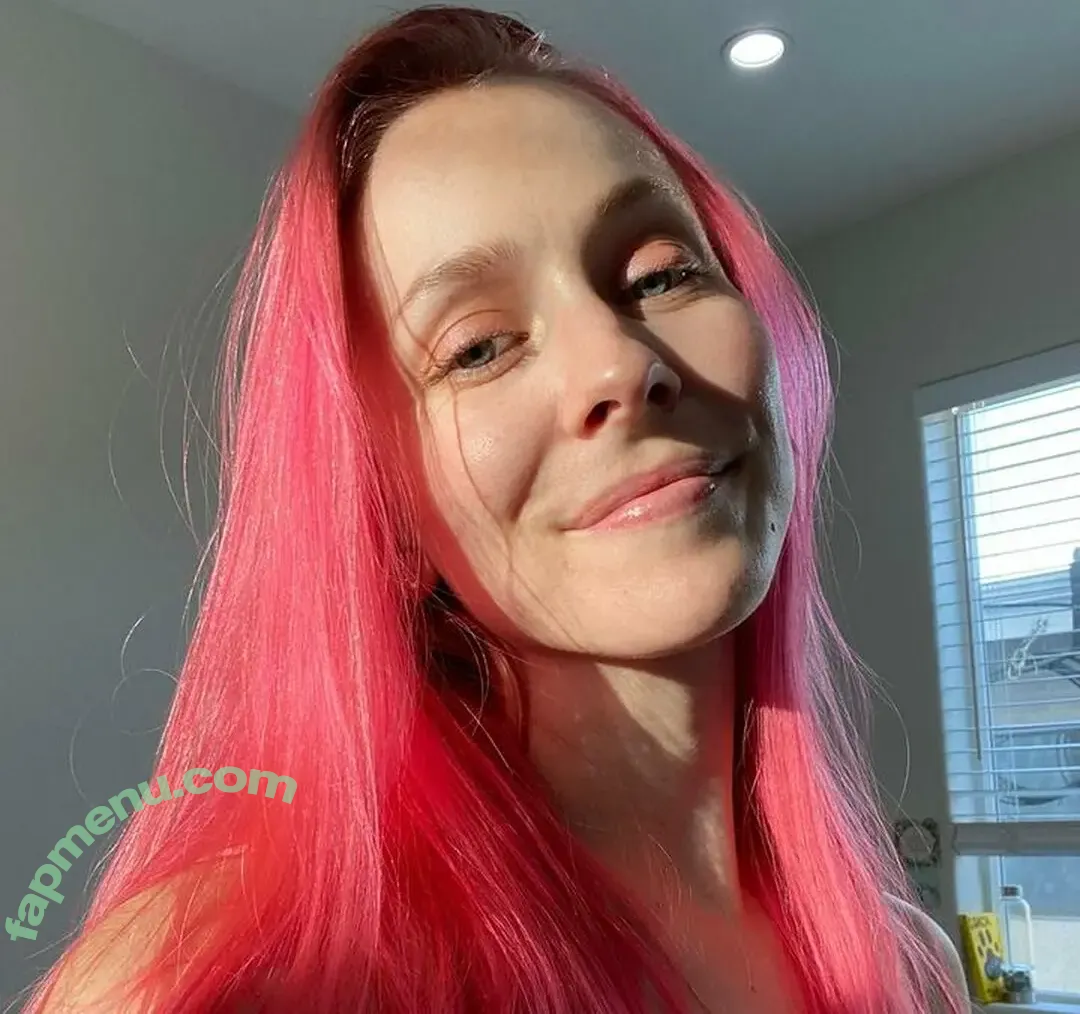 tayeden nude photo #0006 (taden / tayeden27 / taylor eaton / tayloreaton)