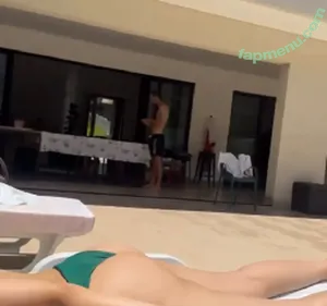 Tayhuhu / tayhuhuu nude photo #0063