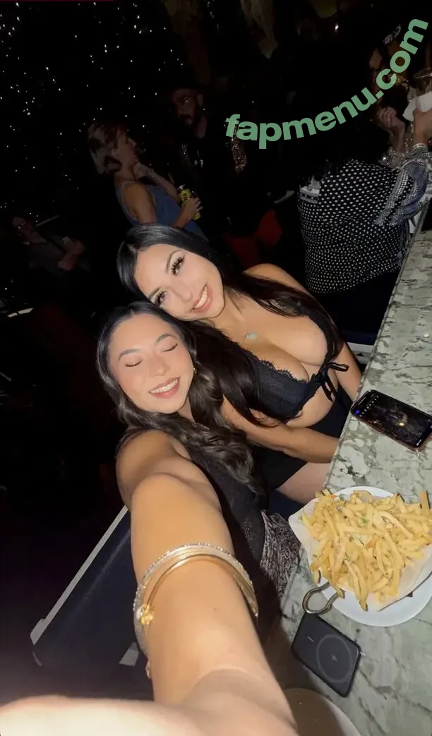 Taykittie nude photo #0027 (nottaykittie)