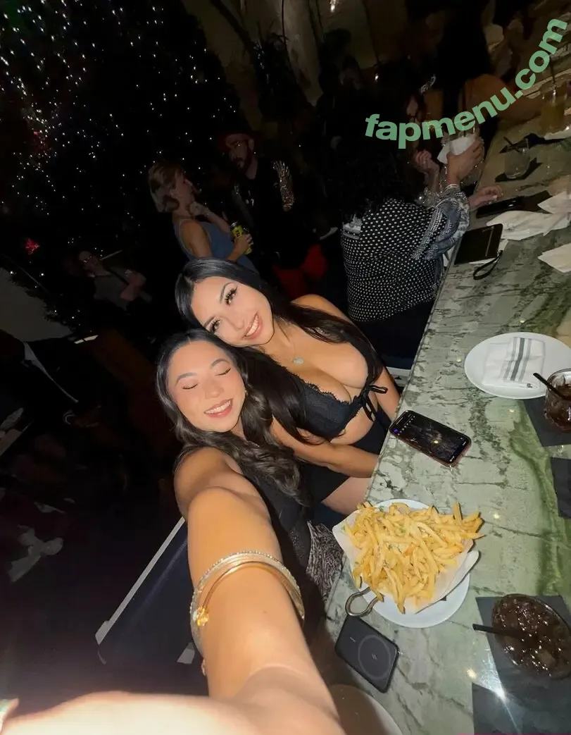 Taykittie nude photo #0030 (nottaykittie)