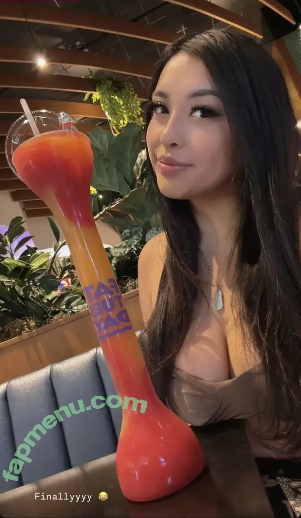 Taykittie nude photo #0035 (nottaykittie)