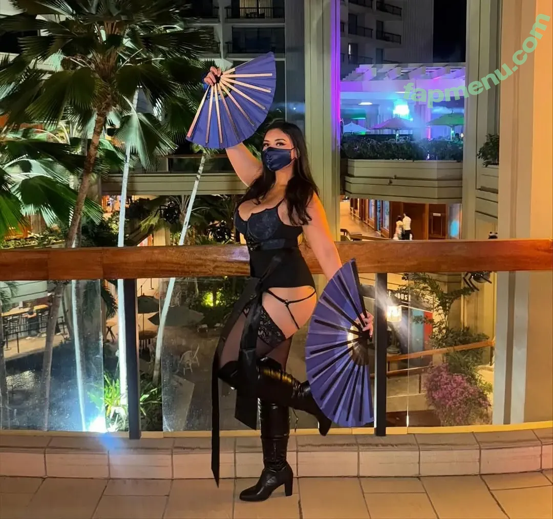 Taykittie nude photo #0040 (nottaykittie)