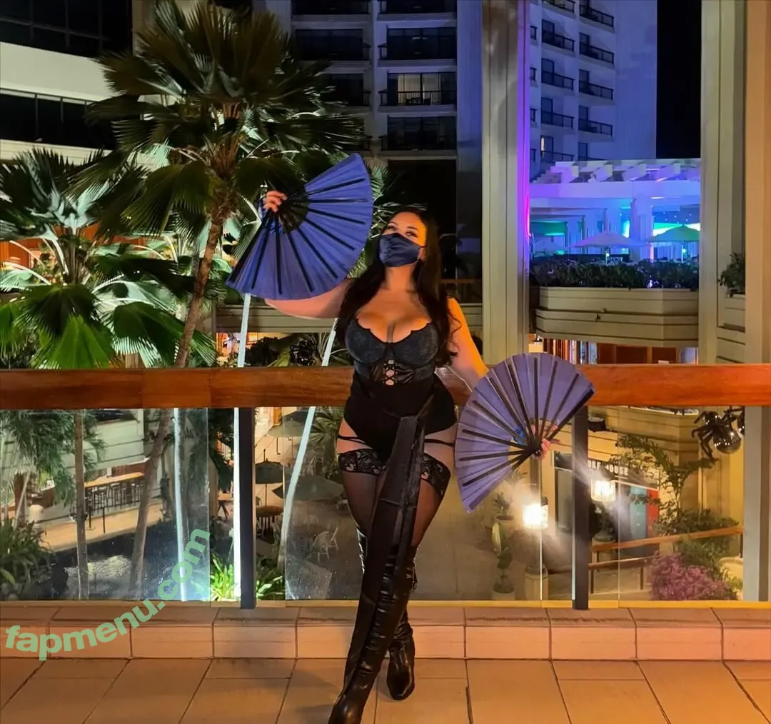 Taykittie nude photo #0042 (nottaykittie)