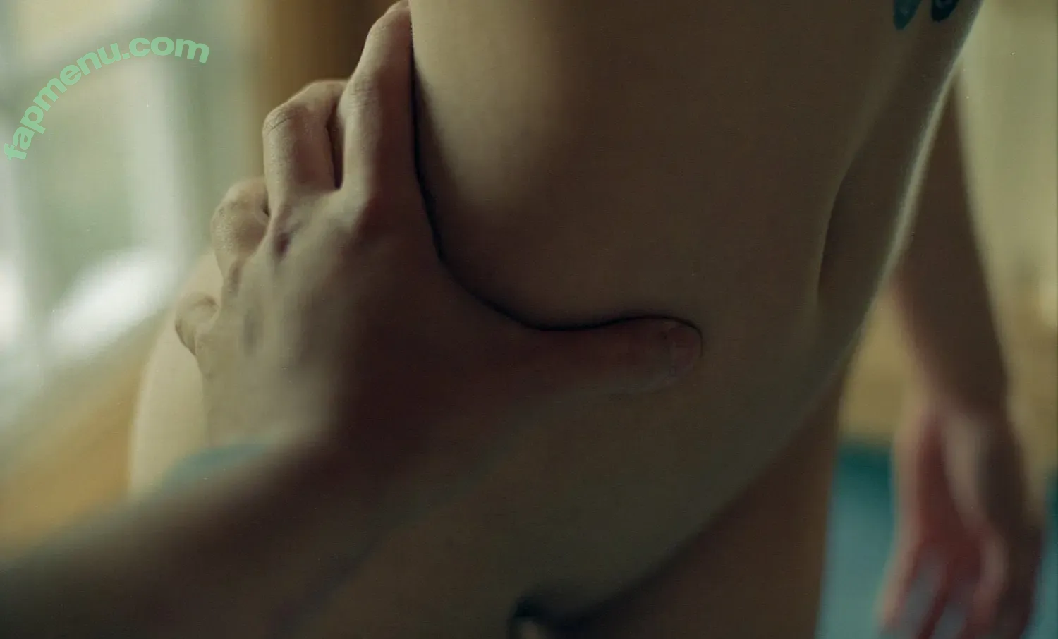 tayl0r.lee nude photo #0017 (f0rest_fairy)