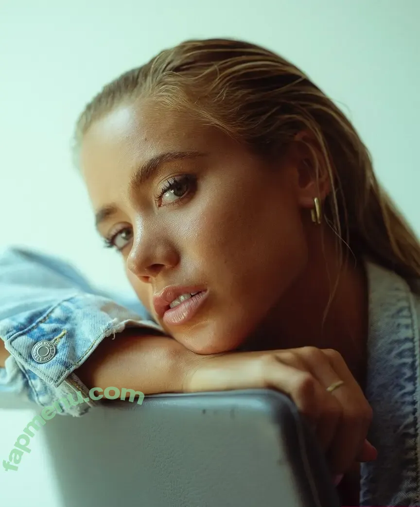 Tayla Brunger nude photo #0017 (tayla.brunger)