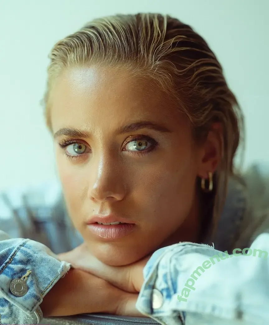 Tayla Brunger nude photo #0019 (tayla.brunger)